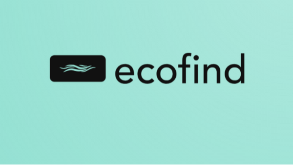 EcoFinds